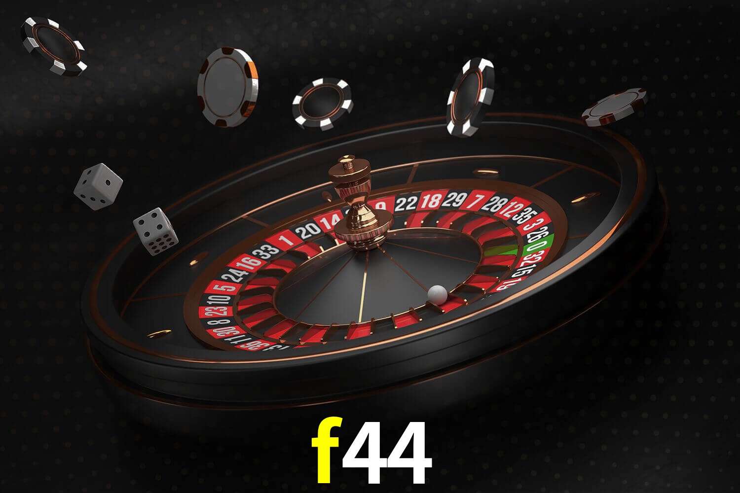 f44 bet