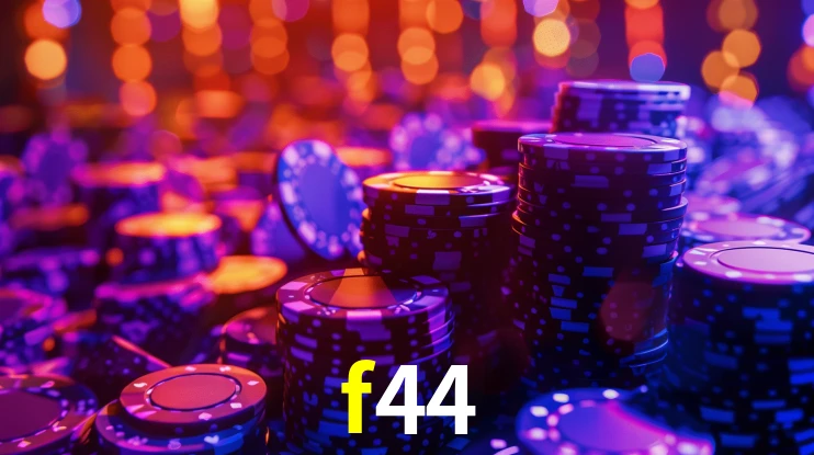 f44.com