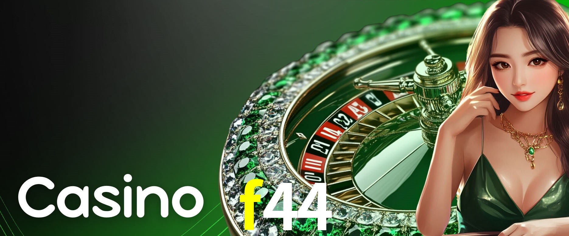 API Integration f44
