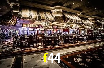 Exclusive Offers f44