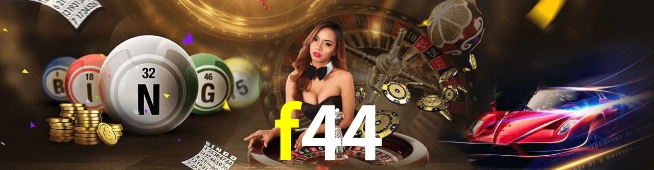 Weekend Specials f44