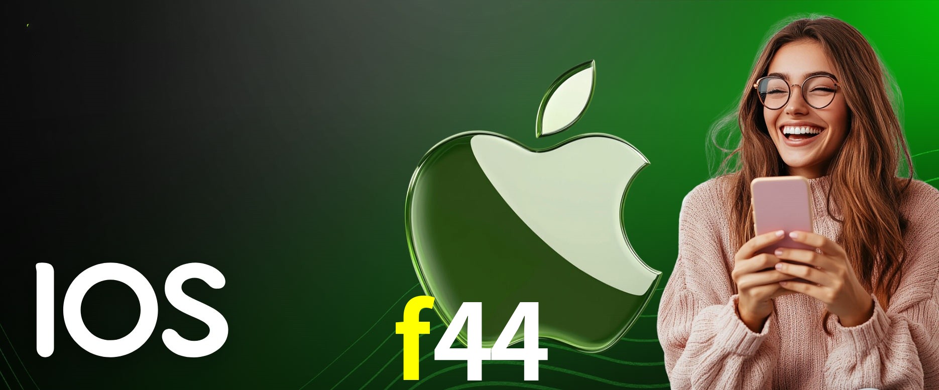 Platform Technology f44