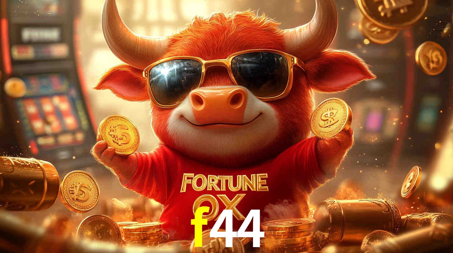 f44