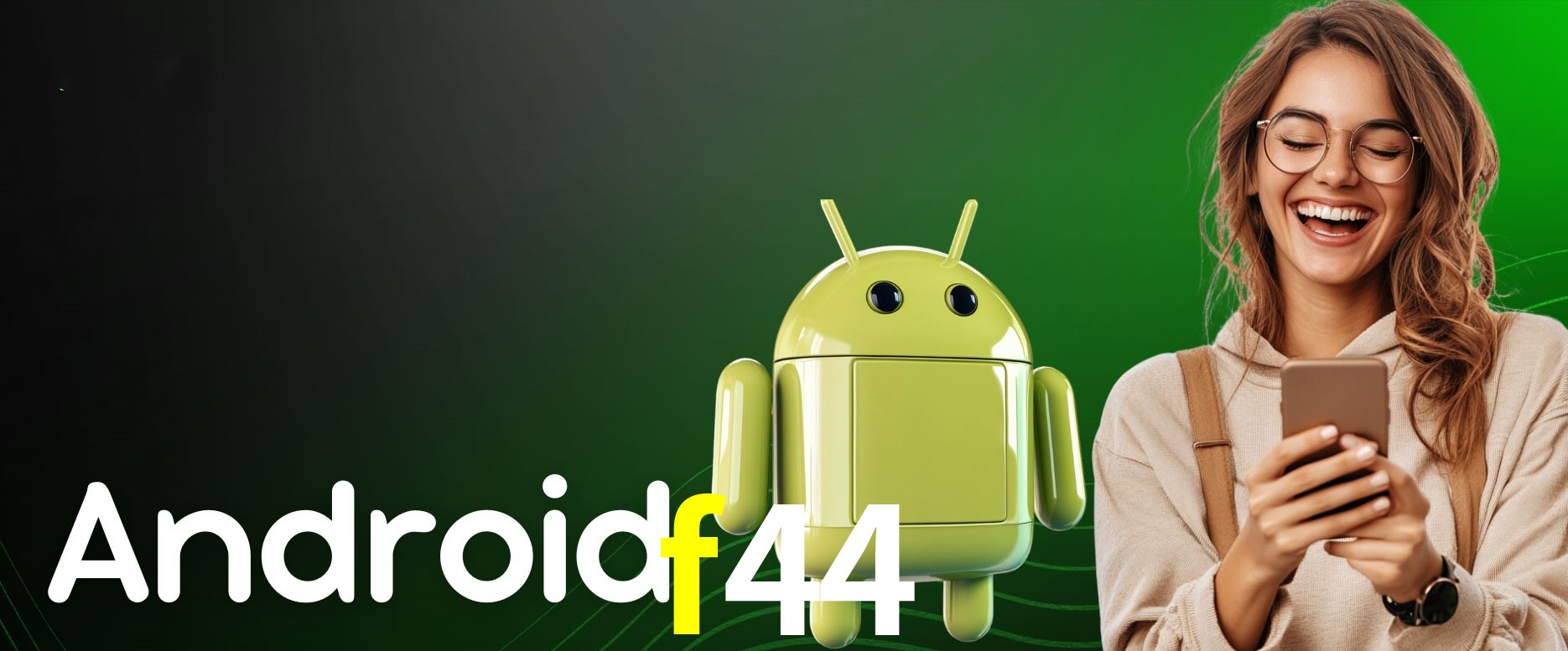 Responsive Design f44