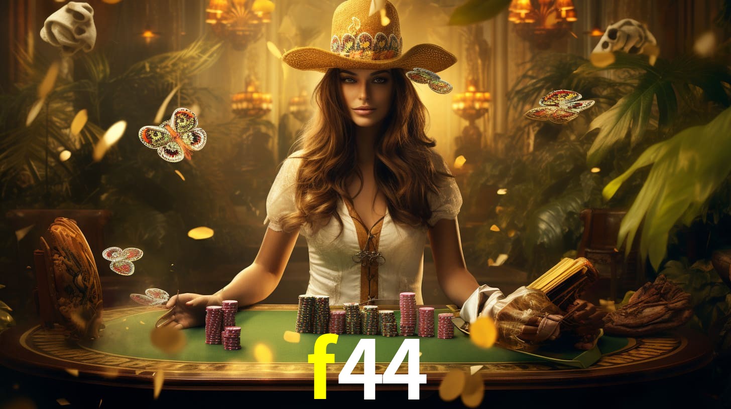 Daily Bonuses f44