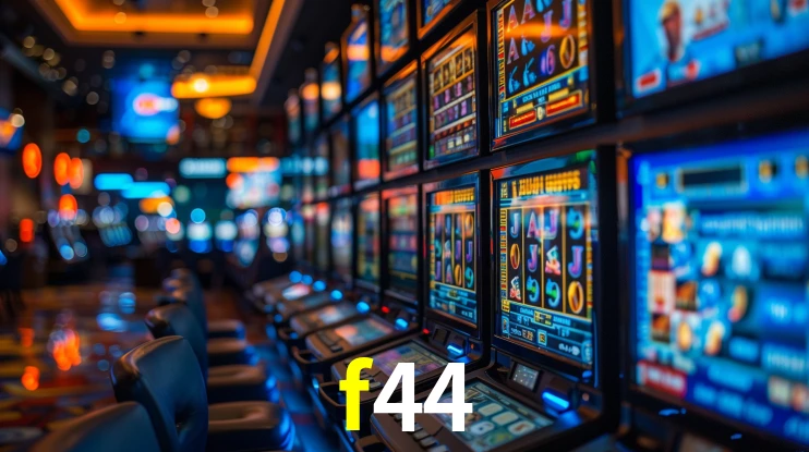 Secure Login f44