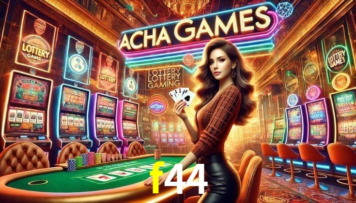 Crash Games Statistics f44