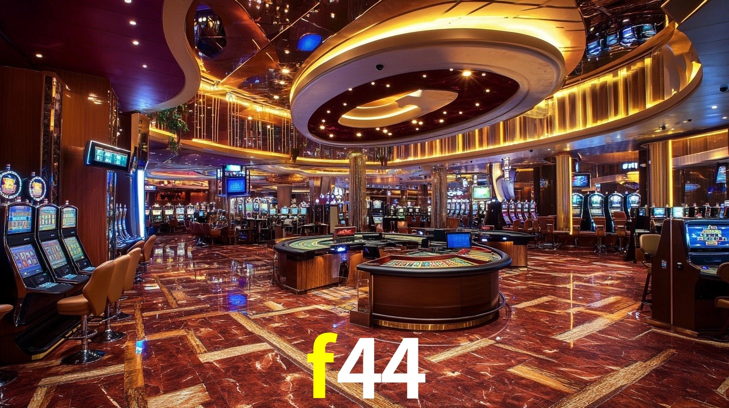 Premium Interface f44