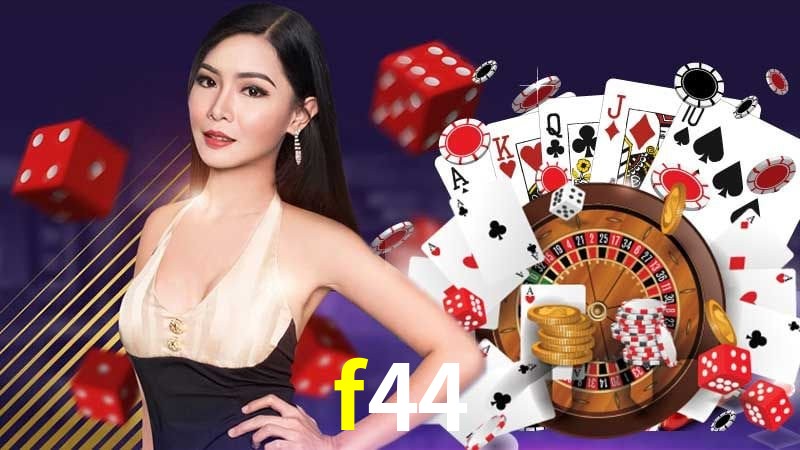 Crash Games Strategies f44