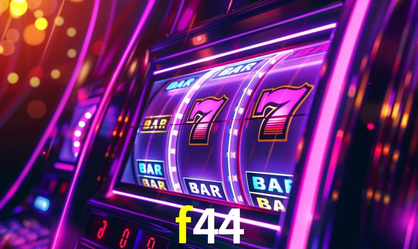 f44.com