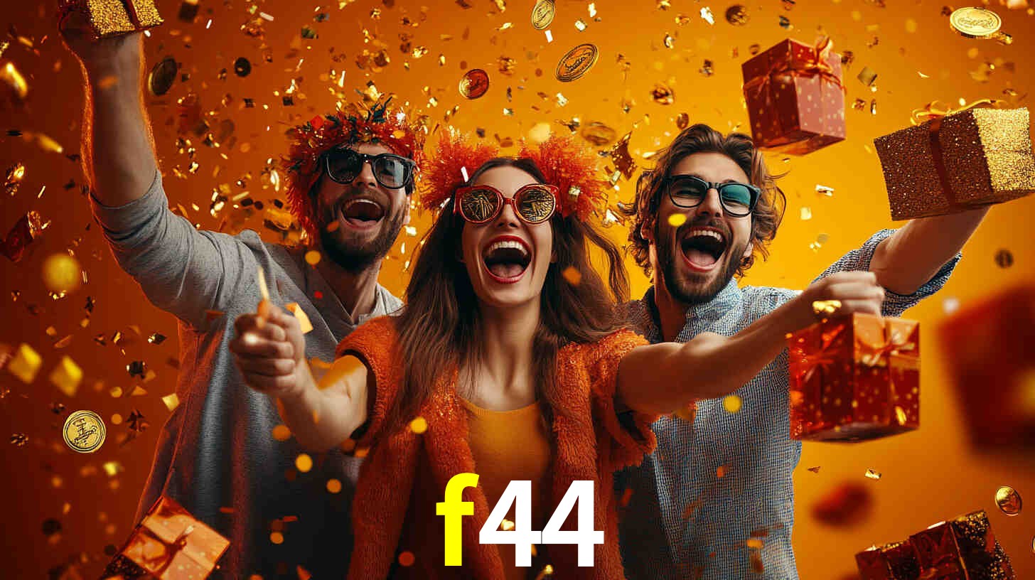 f44