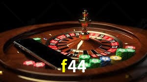 Aviator Game f44
