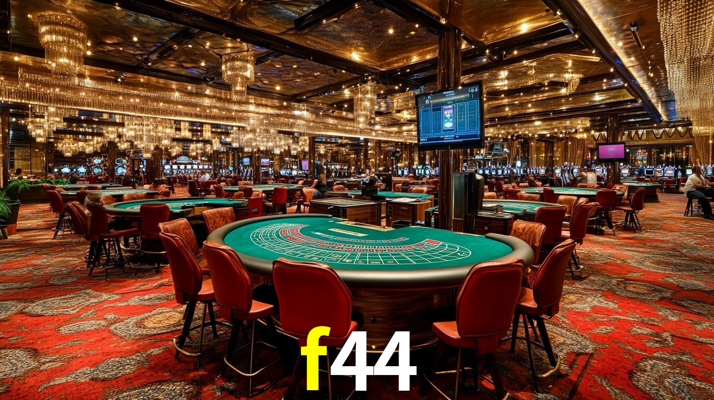 f44