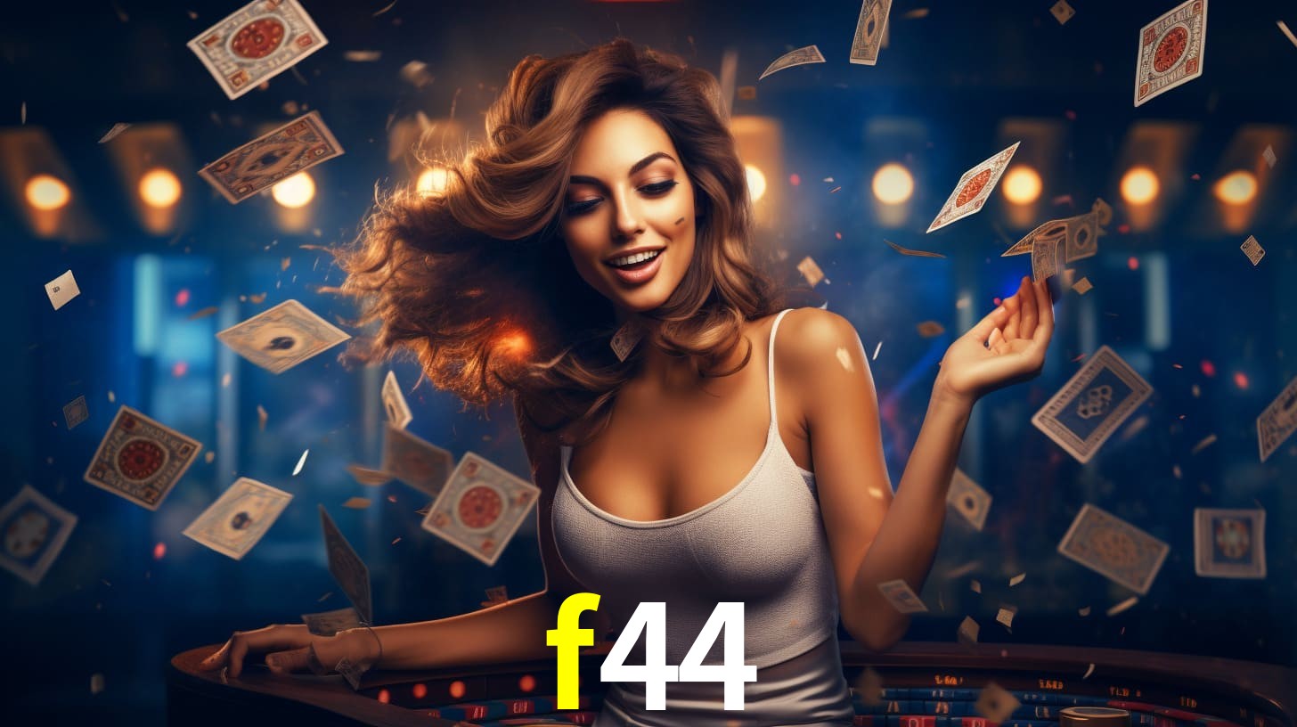 Tournaments f44