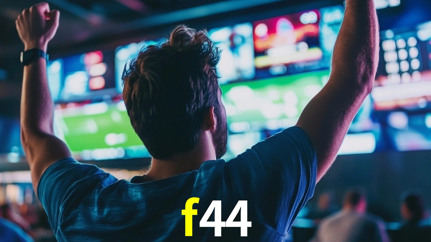 f44: Jogue Crash e Experimente Alta Recompensa Instantânea
