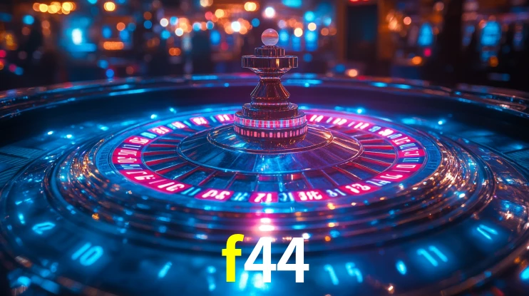 f44 bet