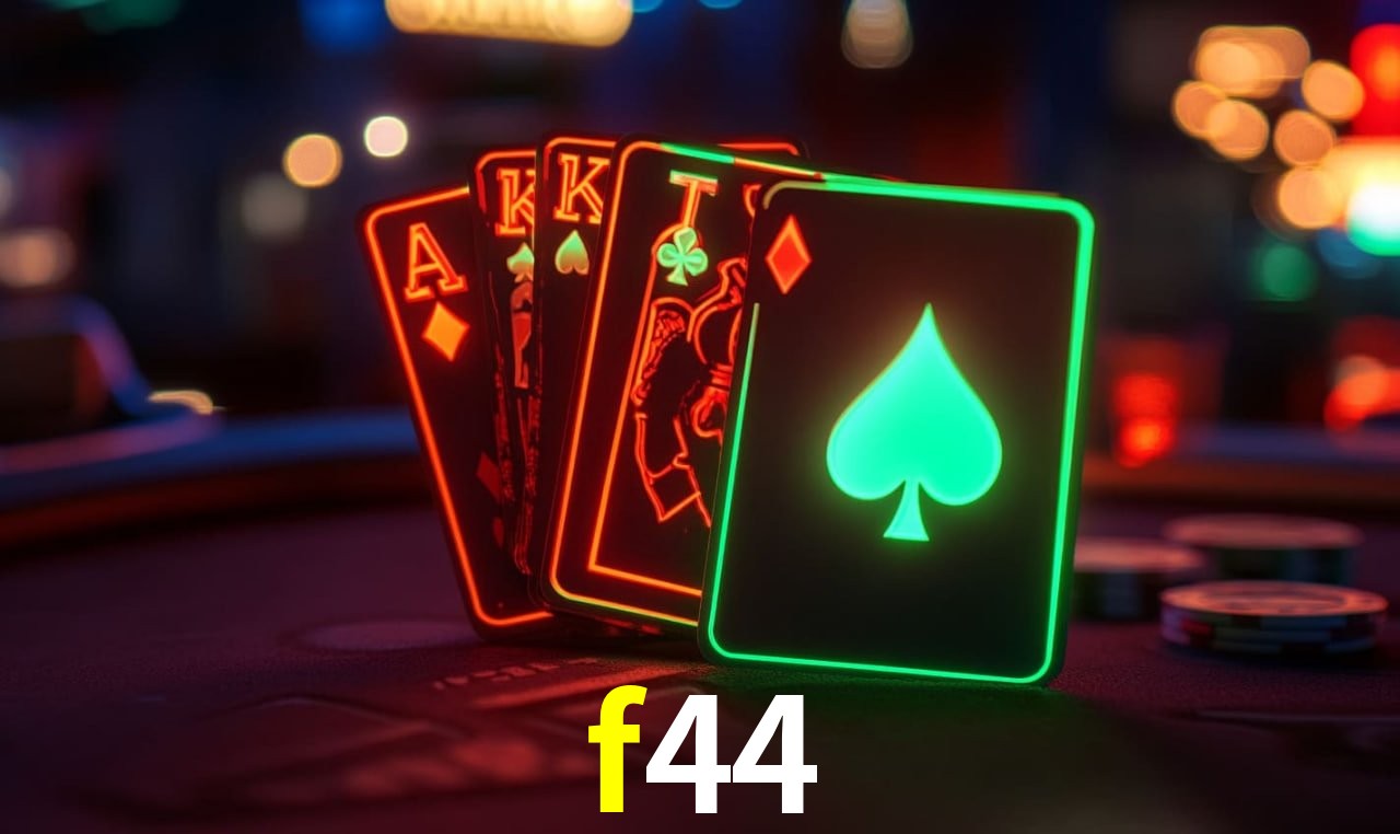 Player Reviews f44