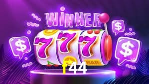 Tennis Betting f44