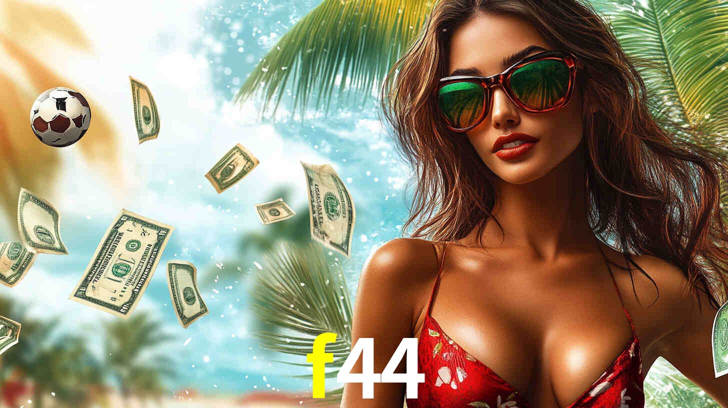 Seasonal Promotions f44