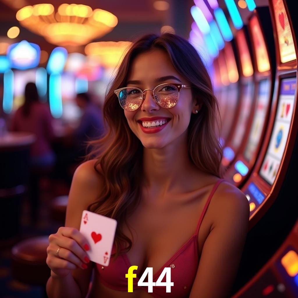 Basketball Betting f44