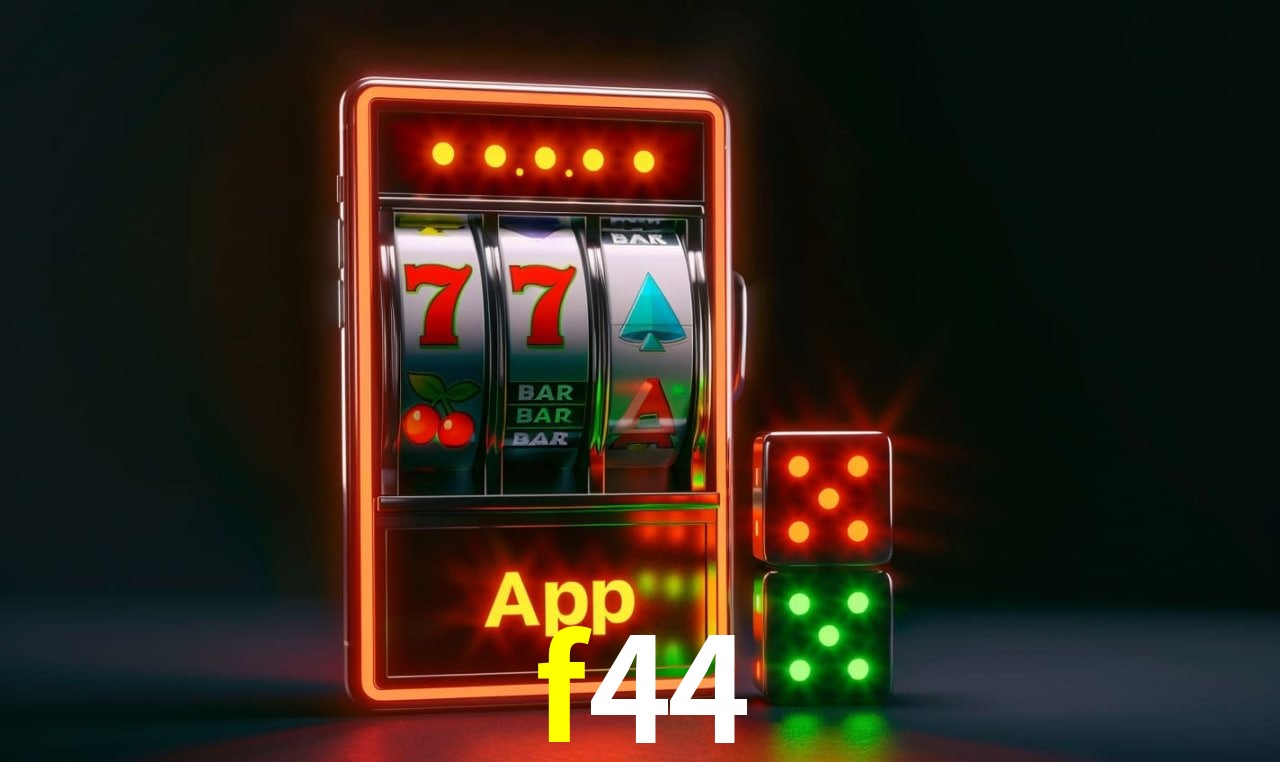 Game Statistics f44