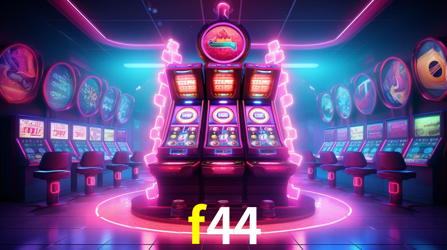 f44,f44.com