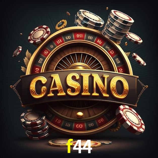 Exclusive Games f44