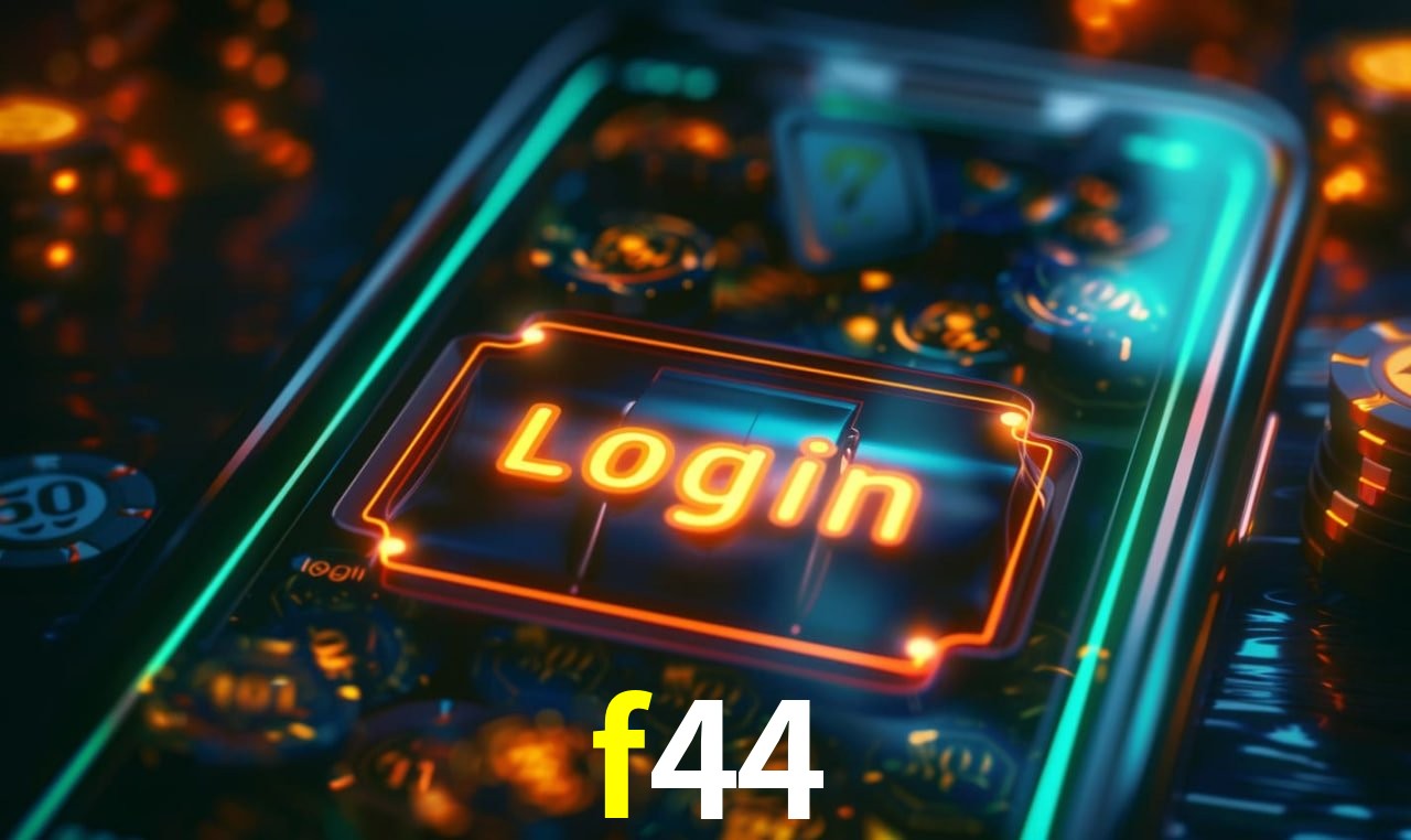 Crash Games Strategies f44