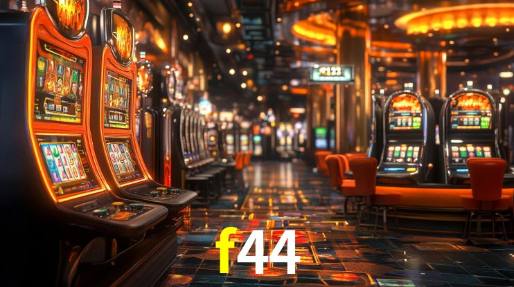 f44