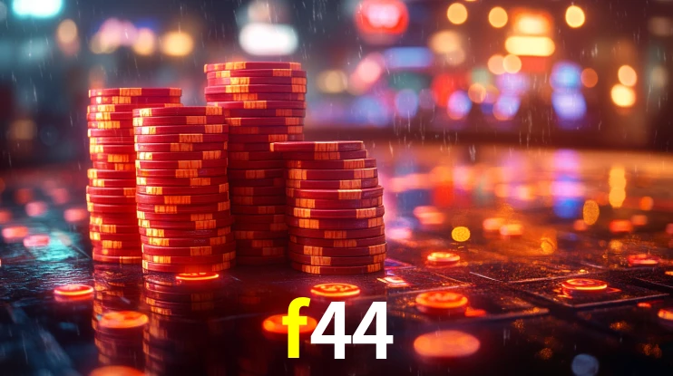 f44.com