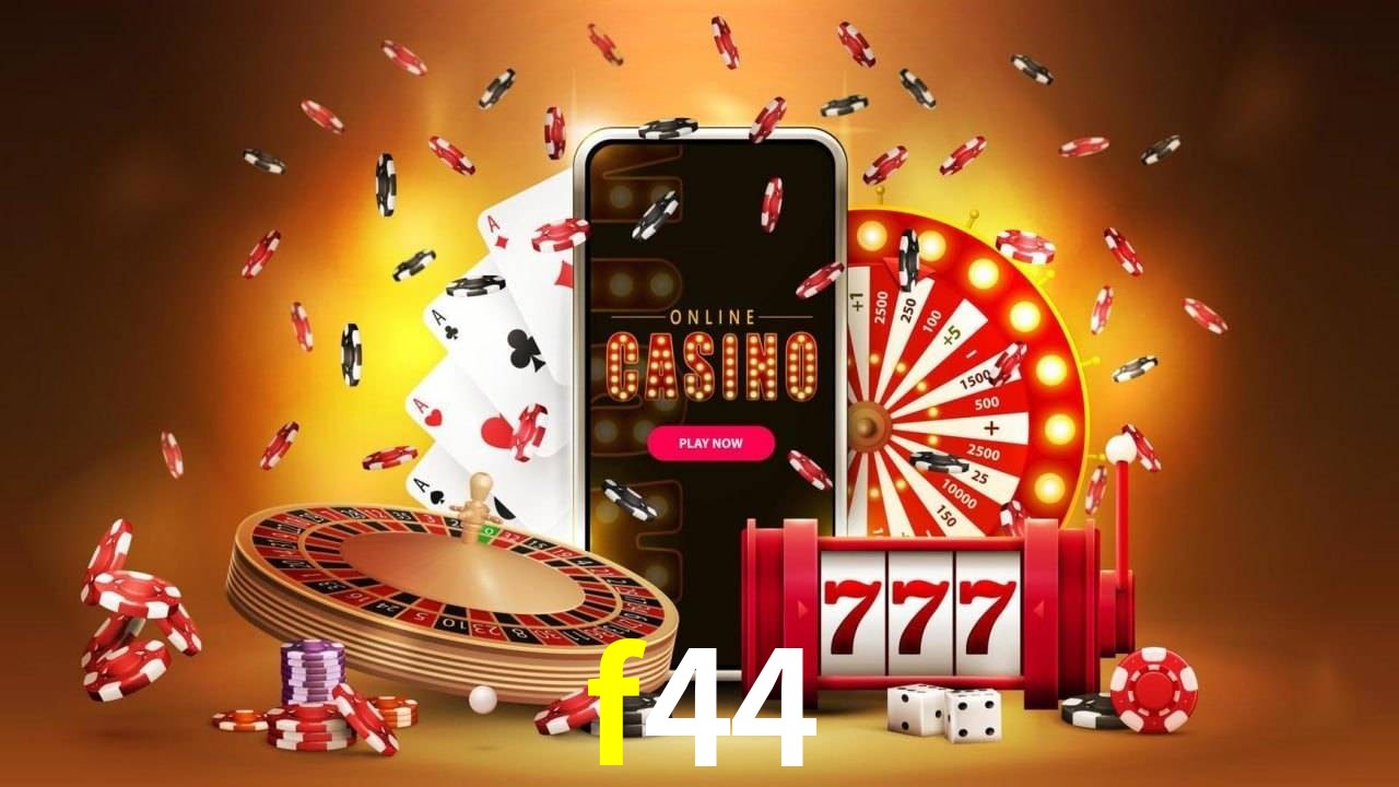 Games Directory f44
