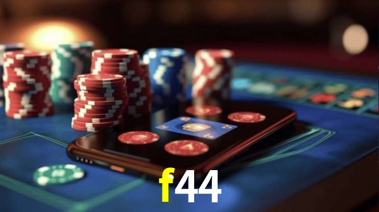 Basketball Betting f44
