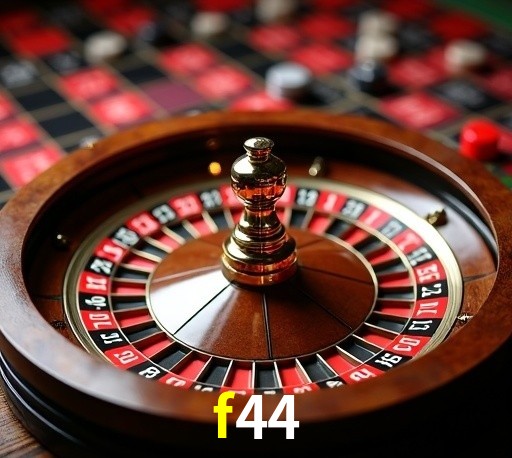API Integration f44