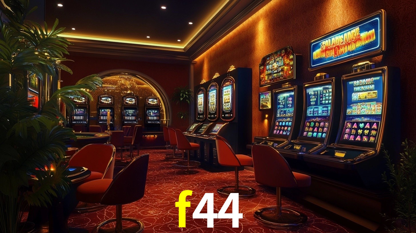 Instant EasyPaisa f44