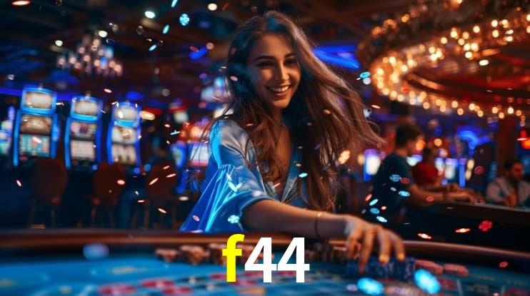 Sports Statistics f44