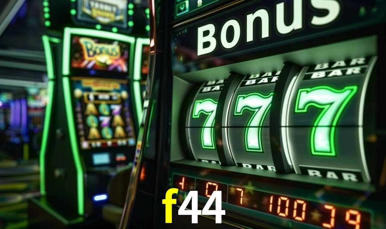 Bonus Features f44