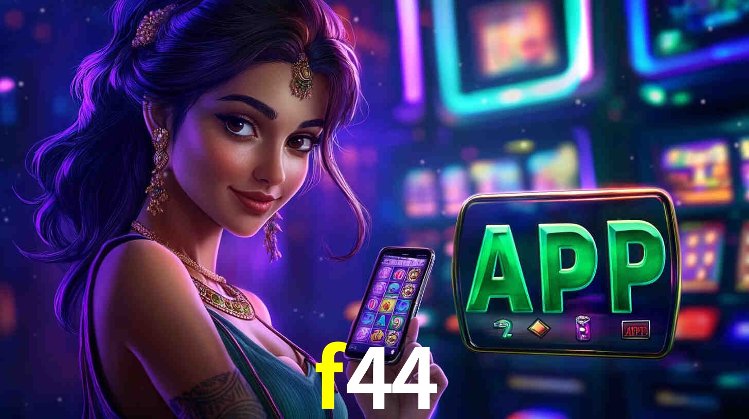 f44 bet