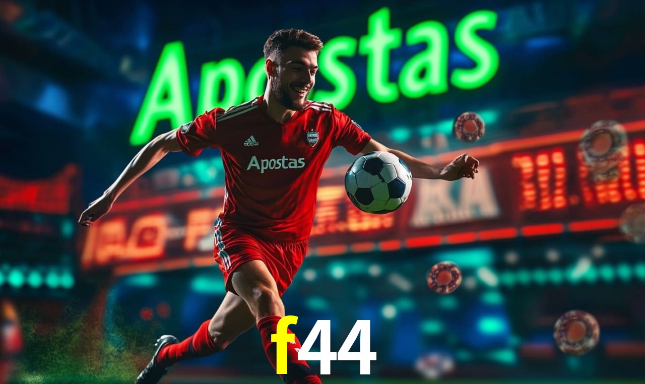 Crash Games Statistics f44