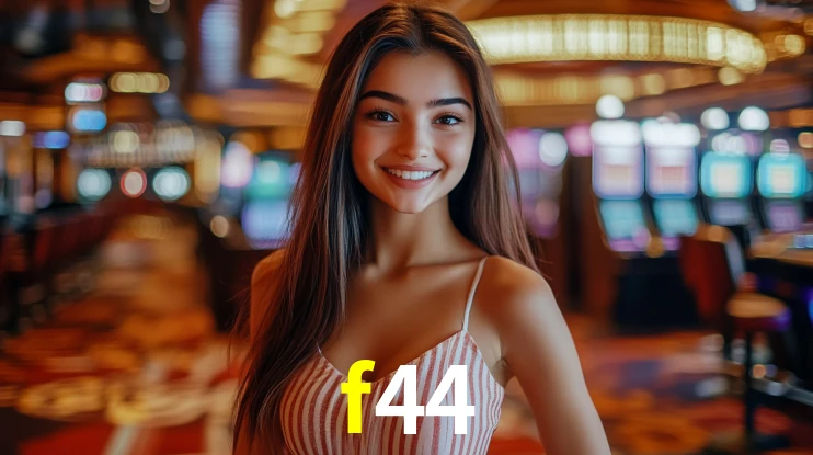 Daily Bonuses f44