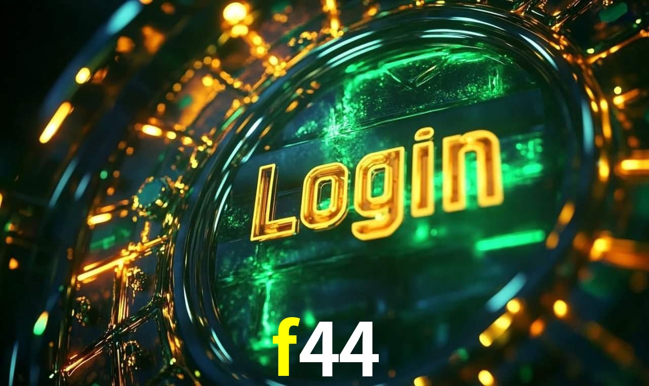 Premium Interface f44