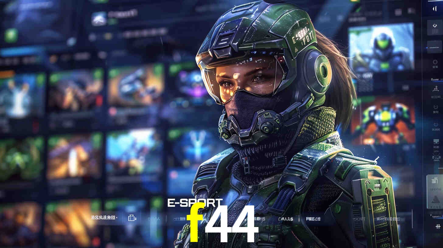 Weekend Specials f44