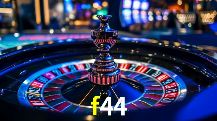 f44