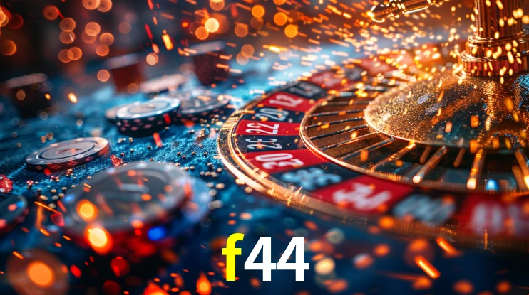 Games Directory f44