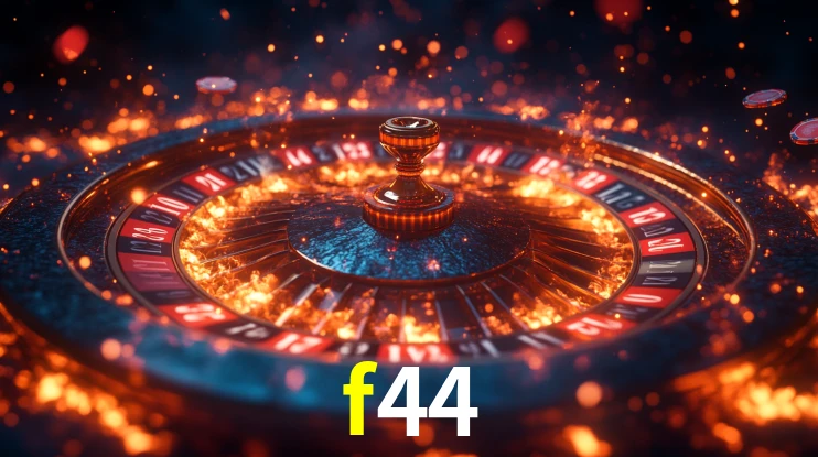 f44