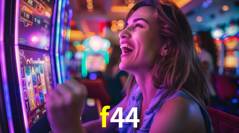 f44,f44.com