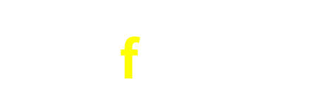 f44